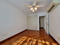Chancery Grove (D11), Condominium #448041141